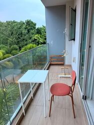 448 @ East Coast (D15), Apartment #566622611